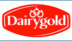 dairygold