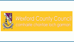wexford-cc